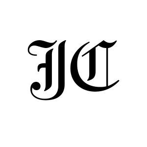 Jornal do Commercio