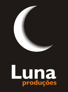 Luna Produções