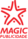 Magic Publicidade