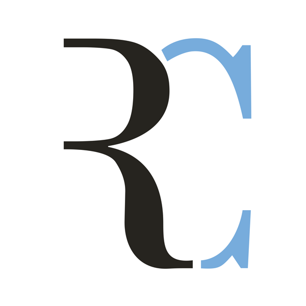 RC Cestas de Alimentos