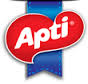 Logotipo