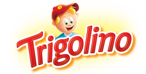 Logotipo