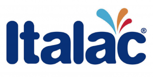 Logotipo
